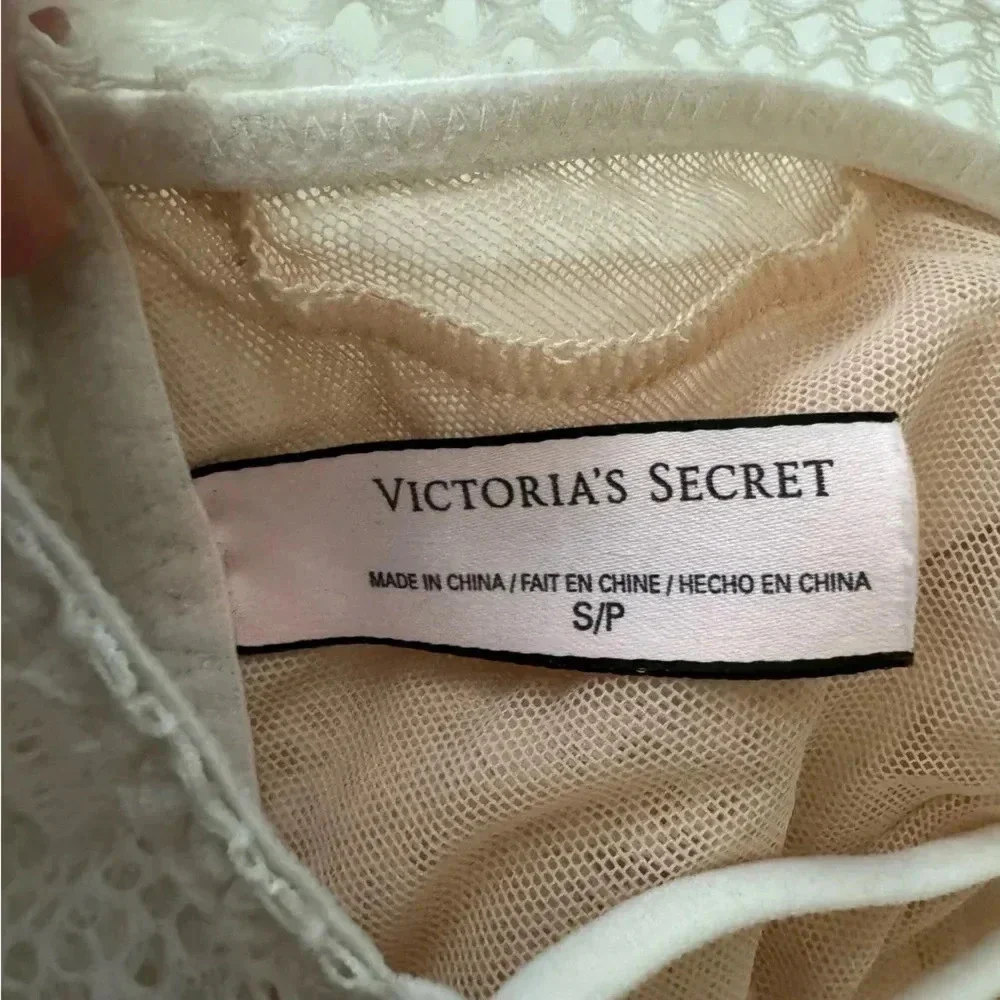 Victorias Secret excellent used